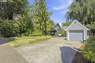 365 Rural Ave SE, Salem, OR 97302 - Photo 28