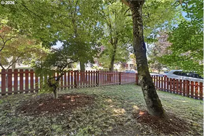 365 Rural Ave SE, Salem, OR 97302 - Photo 32