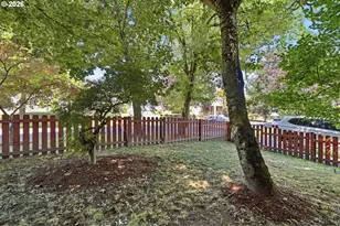 365 Rural Ave SE, Salem, OR 97302 - Photo 32