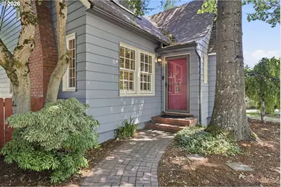 365 Rural Ave SE, Salem, OR 97302 - Photo 2
