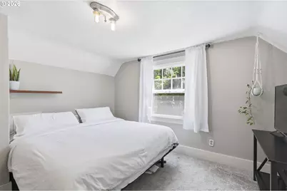 365 Rural Ave SE, Salem, OR 97302 - Photo 18