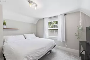 365 Rural Ave SE, Salem, OR 97302 - Photo 18