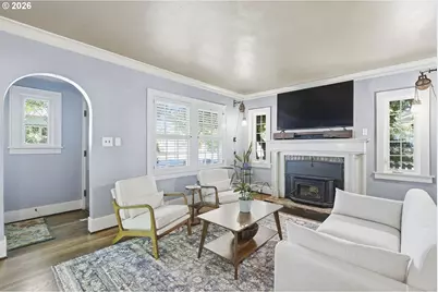 365 Rural Ave SE, Salem, OR 97302 - Photo 4