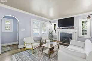 365 Rural Ave SE, Salem, OR 97302 - Photo 4
