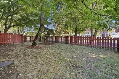 365 Rural Ave SE, Salem, OR 97302 - Photo 36