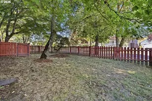365 Rural Ave SE, Salem, OR 97302 - Photo 36