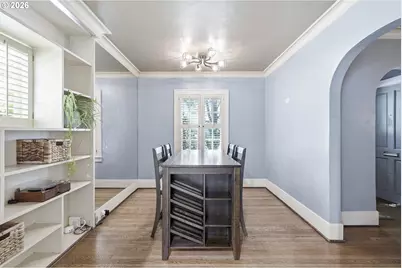 365 Rural Ave SE, Salem, OR 97302 - Photo 6
