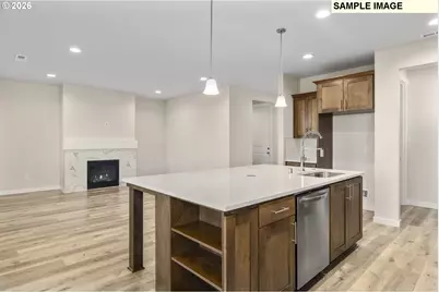 430 NW Memaloose Way, Estacada, OR 97023 - Photo 10