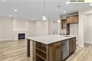 430 NW Memaloose Way, Estacada, OR 97023 - Photo 10