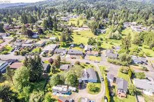 933 S Nevada Dr, Longview, WA 98632 - Photo 46