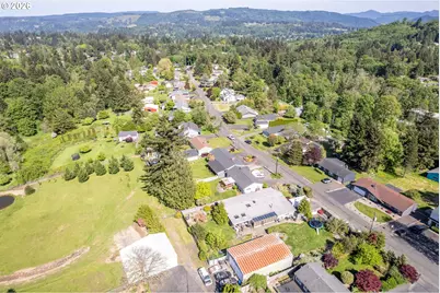 933 S Nevada Dr, Longview, WA 98632 - Photo 44