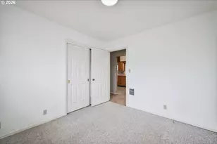 933 S Nevada Dr, Longview, WA 98632 - Photo 22