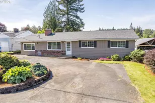 933 S Nevada Dr, Longview, WA 98632 - Photo 48