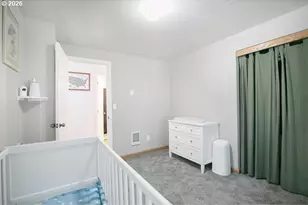 535 Diane St, Castle Rock, WA 98611 - Photo 20