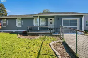 535 Diane St, Castle Rock, WA 98611 - Photo 1