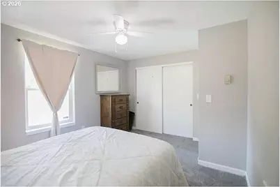 535 Diane St, Castle Rock, WA 98611 - Photo 14