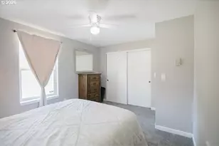 535 Diane St, Castle Rock, WA 98611 - Photo 14