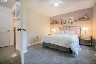 535 Diane St, Castle Rock, WA 98611 - Photo 12