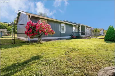 535 Diane St, Castle Rock, WA 98611 - Photo 28