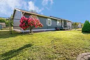 535 Diane St, Castle Rock, WA 98611 - Photo 28