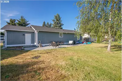 535 Diane St, Castle Rock, WA 98611 - Photo 24