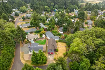 13875 NW Keleka Pl, Seal Rock, OR 97376 - Photo 14