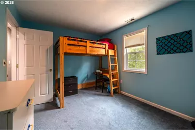 13875 NW Keleka Pl, Seal Rock, OR 97376 - Photo 10