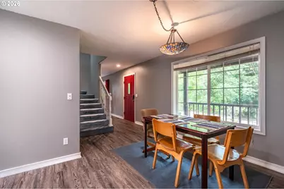 13875 NW Keleka Pl, Seal Rock, OR 97376 - Photo 8