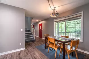 13875 NW Keleka Pl, Seal Rock, OR 97376 - Photo 8