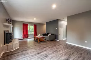 13875 NW Keleka Pl, Seal Rock, OR 97376 - Photo 4