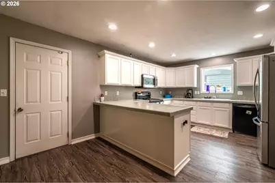 13875 NW Keleka Pl, Seal Rock, OR 97376 - Photo 6