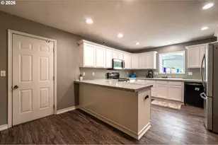 13875 NW Keleka Pl, Seal Rock, OR 97376 - Photo 6