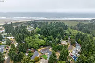 13875 NW Keleka Pl, Seal Rock, OR 97376 - Photo 2