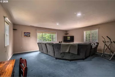 13875 NW Keleka Pl, Seal Rock, OR 97376 - Photo 12