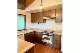 32424 Camas Swale Rd, Creswell, OR 97426 - Photo 4