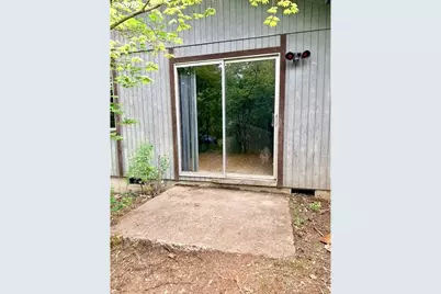 32424 Camas Swale Rd, Creswell, OR 97426 - Photo 16