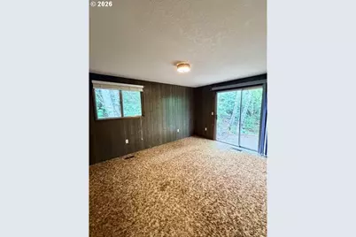 32424 Camas Swale Rd, Creswell, OR 97426 - Photo 10