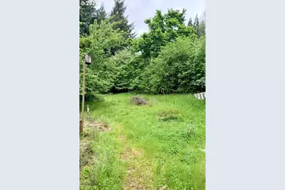 32424 Camas Swale Rd, Creswell, OR 97426 - Photo 18