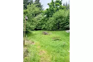 32424 Camas Swale Rd, Creswell, OR 97426 - Photo 18