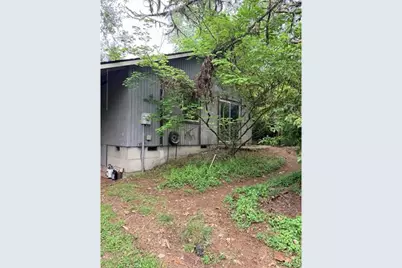 32424 Camas Swale Rd, Creswell, OR 97426 - Photo 14