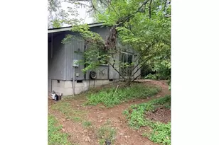 32424 Camas Swale Rd, Creswell, OR 97426 - Photo 14