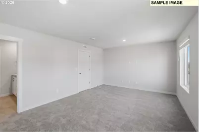 23808 SW Black Tortoise Ter, Tualatin, OR 97062 - Photo 8