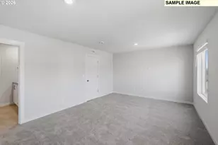 23808 SW Black Tortoise Ter, Tualatin, OR 97062 - Photo 8