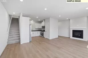 23808 SW Black Tortoise Ter, Tualatin, OR 97062 - Photo 4