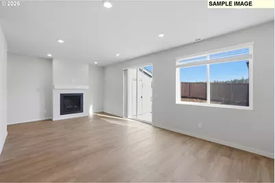 23808 SW Black Tortoise Ter, Tualatin, OR 97062 - Photo 14