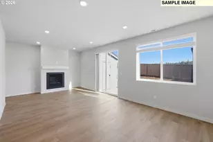 23808 SW Black Tortoise Ter, Tualatin, OR 97062 - Photo 14