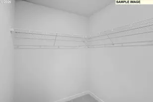 23808 SW Black Tortoise Ter, Tualatin, OR 97062 - Photo 12