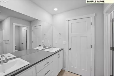 23808 SW Black Tortoise Ter, Tualatin, OR 97062 - Photo 10