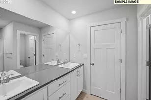 23808 SW Black Tortoise Ter, Tualatin, OR 97062 - Photo 10