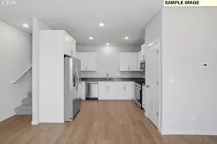 23808 SW Black Tortoise Ter, Tualatin, OR 97062 - Photo 6